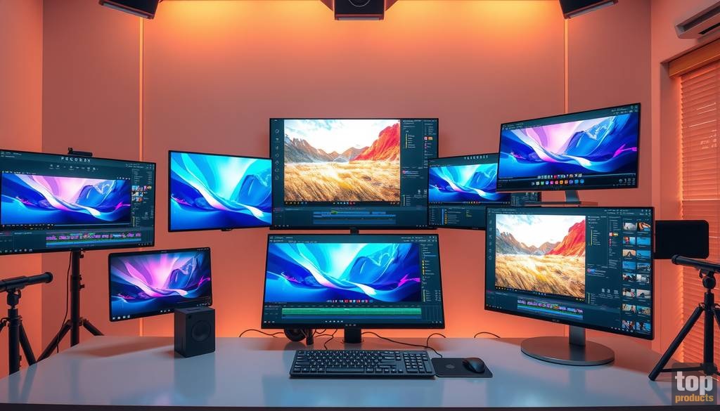 Comprehensive Video Editing Software Buying Guide